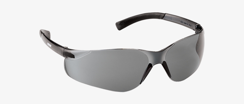 Tech Glasses - Glasses, transparent png