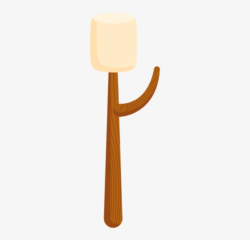 Camping - Illustration, transparent png