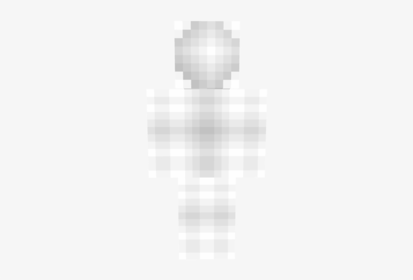 Xgmjpng - Template, transparent png