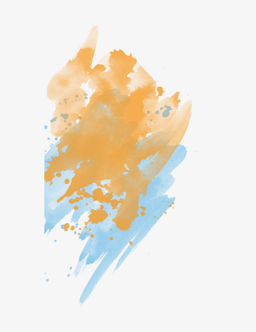 Go To Top - Visual Arts, transparent png