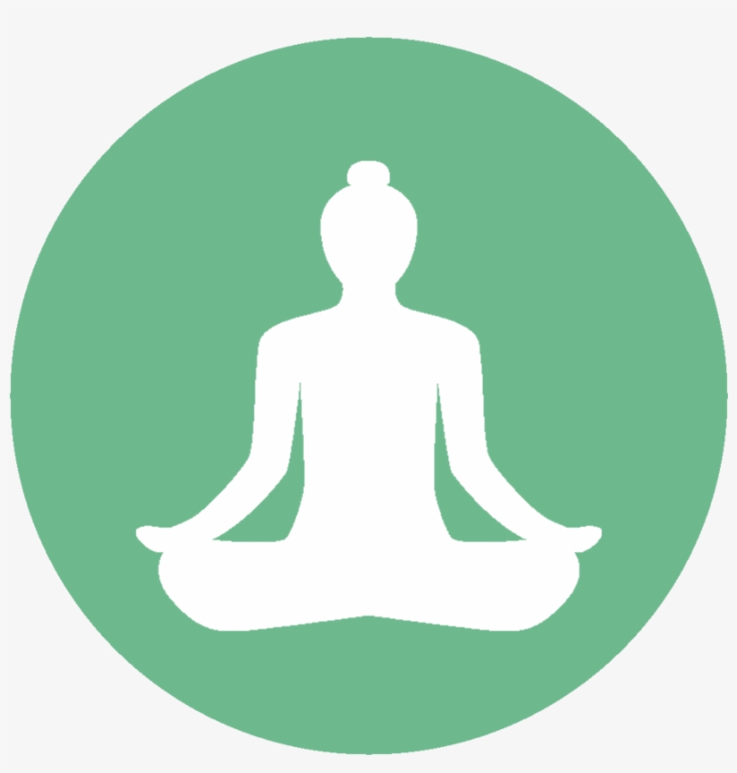 Ease - Health And Safety Symbols, transparent png