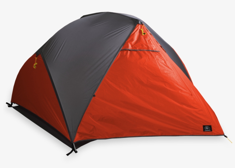 Camp - Camping, transparent png