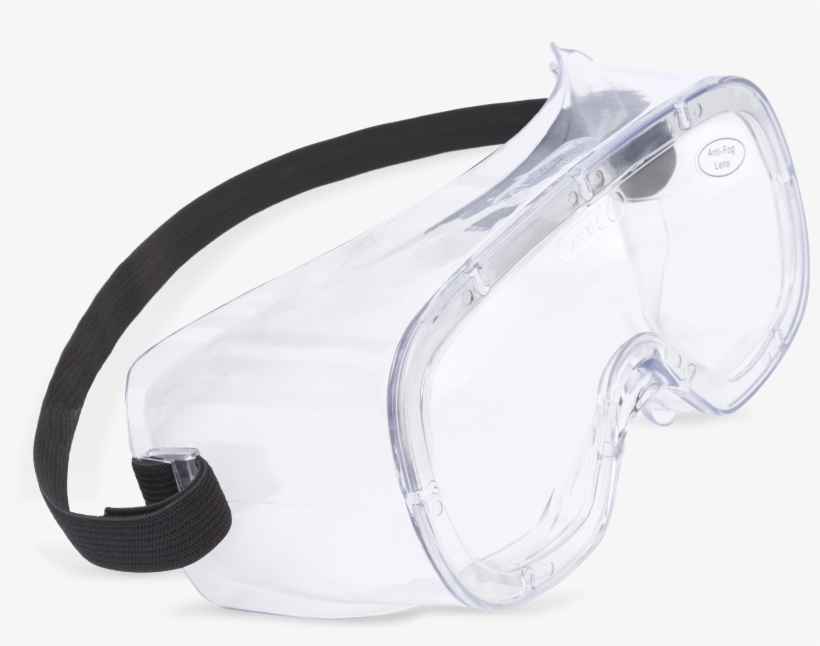 Nonvented Goggles High Heels 3418x2279 PNG Download PNGkit