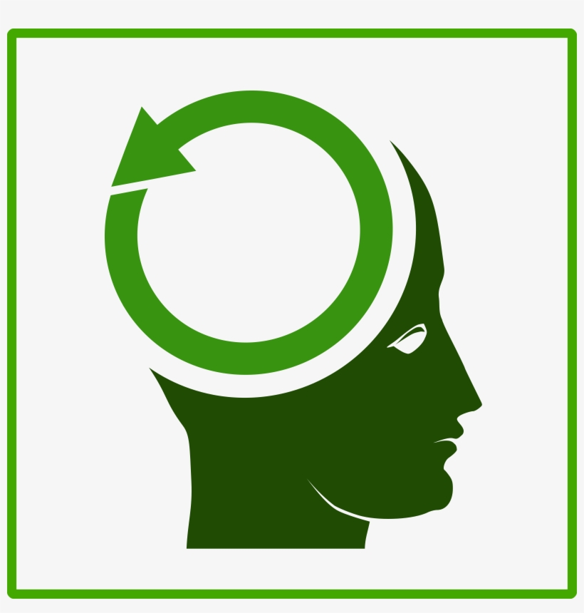 Eco Think Green Icon Icons Png Think Icon Green 2400x2400 Png Download Pngkit