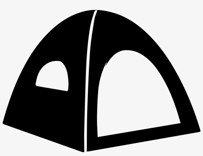 Camping Comments - Camping Icon Png, transparent png