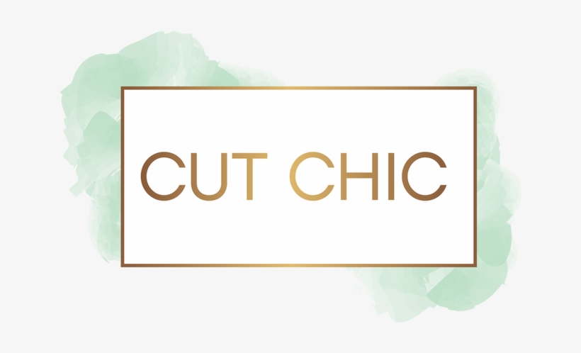 Picture - Sign, transparent png