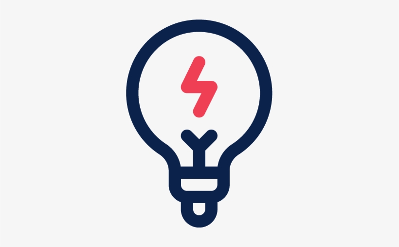 Design Thinking Challenges - Skill Symbol, transparent png