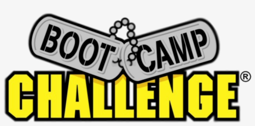 Booting Clipart Camping - Bootcamp Challenge, transparent png