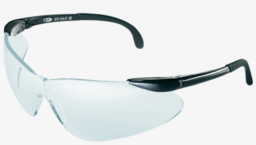 Glasses, transparent png
