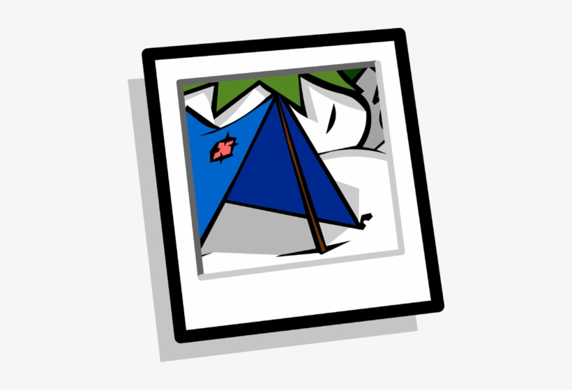 Camping Background Icon - Wallpaper, transparent png