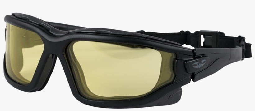 Valken Zulu, transparent png