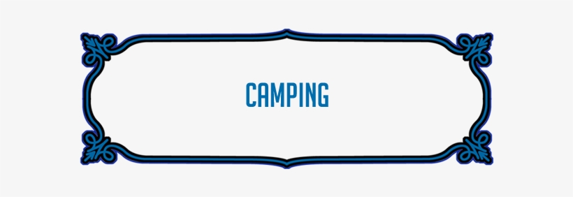 Rock Usa Oshkosh Camping - Transforming Fire: The Rise Of The Israel-islamist, transparent png