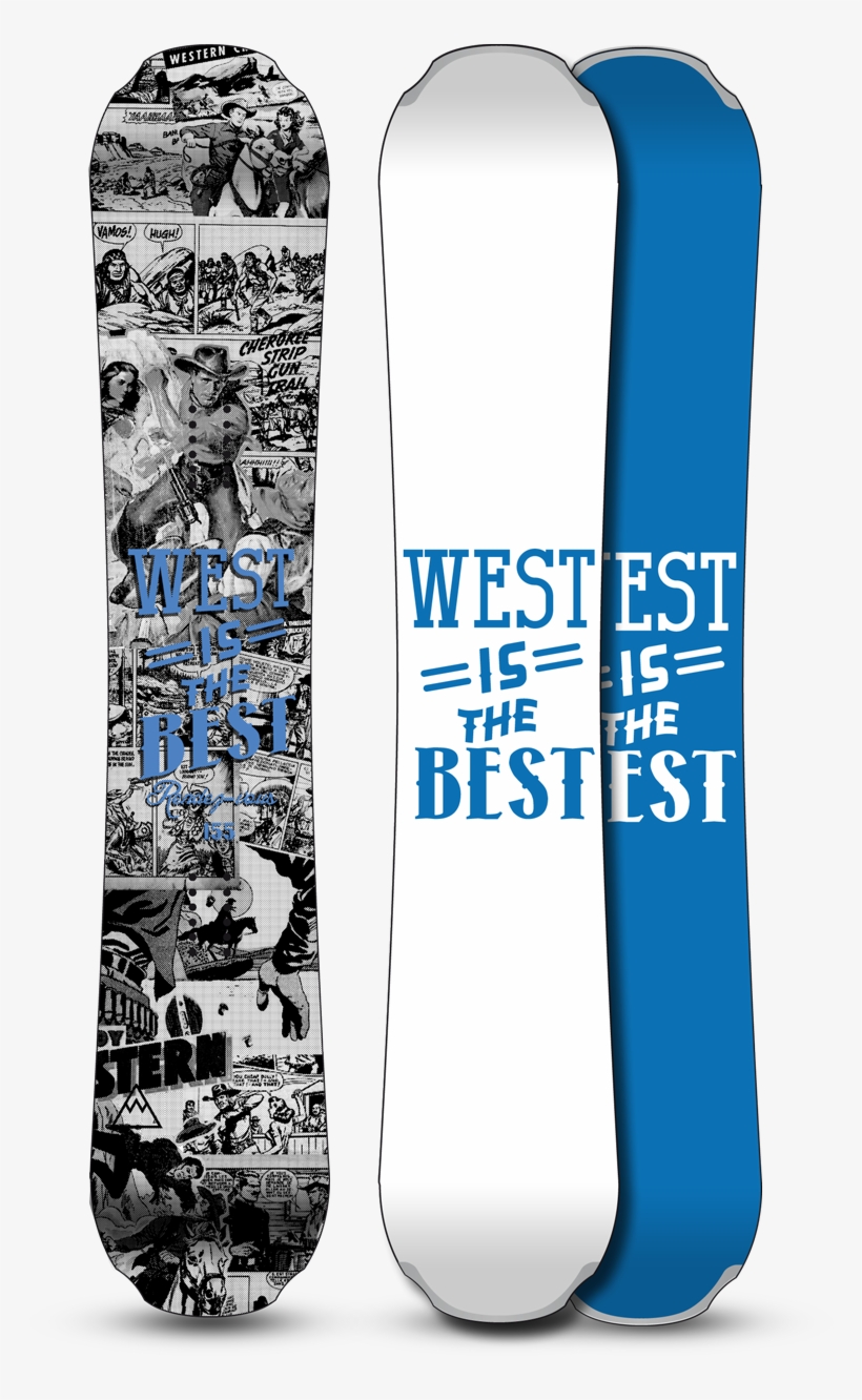 Rdv55 - Snowboard, transparent png