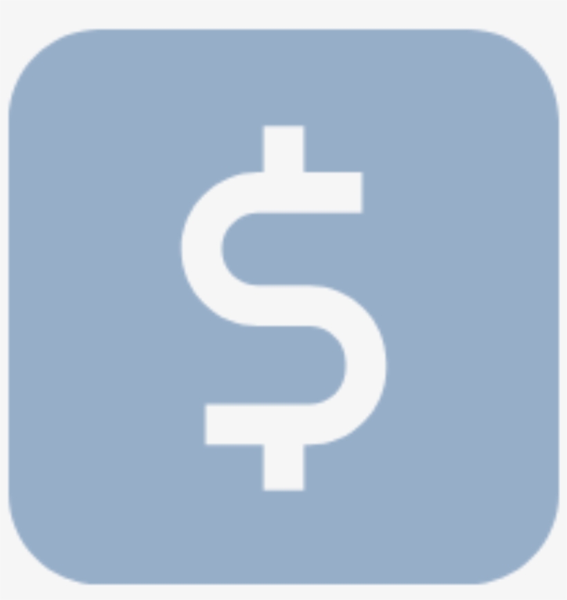 Price Icon - Icon, transparent png