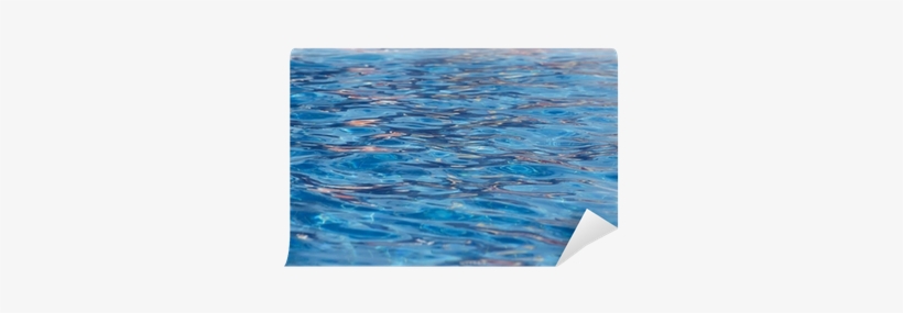 Water, transparent png