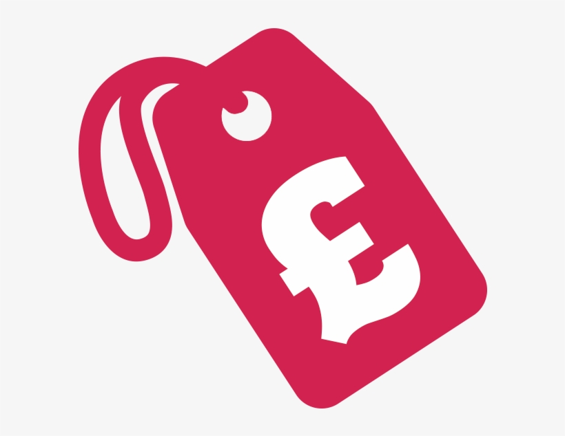 Price-icon - Price, transparent png
