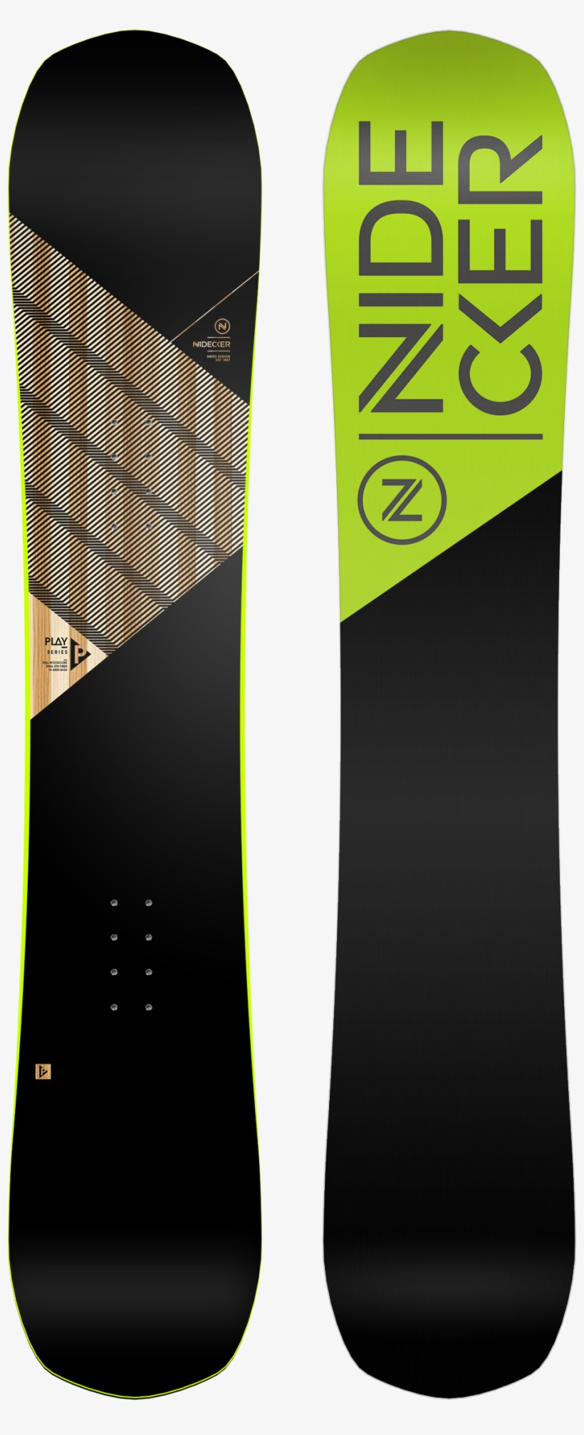 Play Snowboarding, Simple As Abc, transparent png