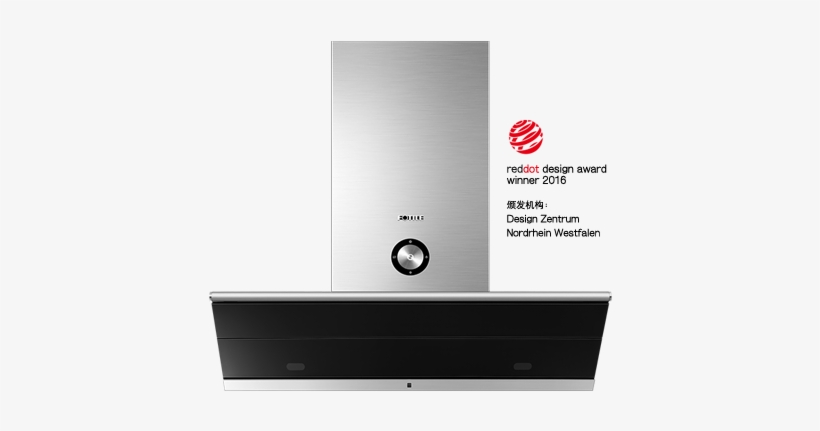 Bg 30 Oct 2018 - Red Dot Design Award 2010, transparent png