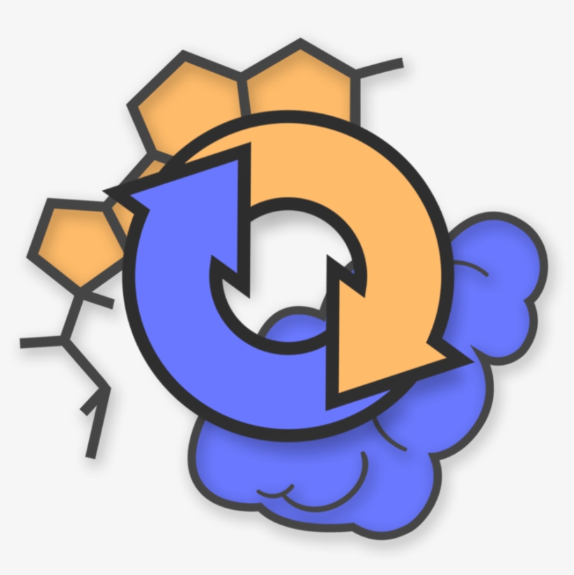 Icon, transparent png