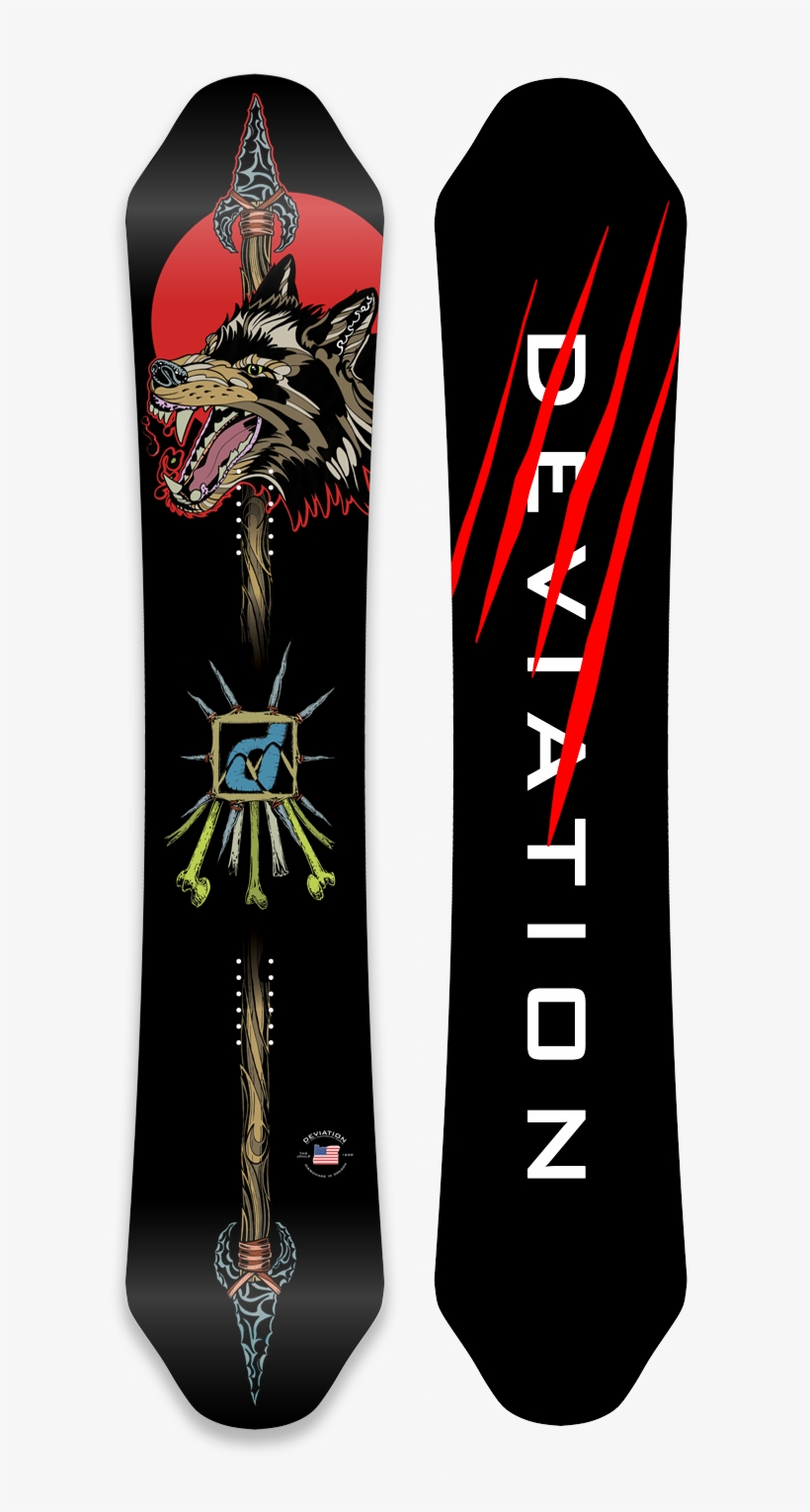 Home - Deviation Snowboard, transparent png