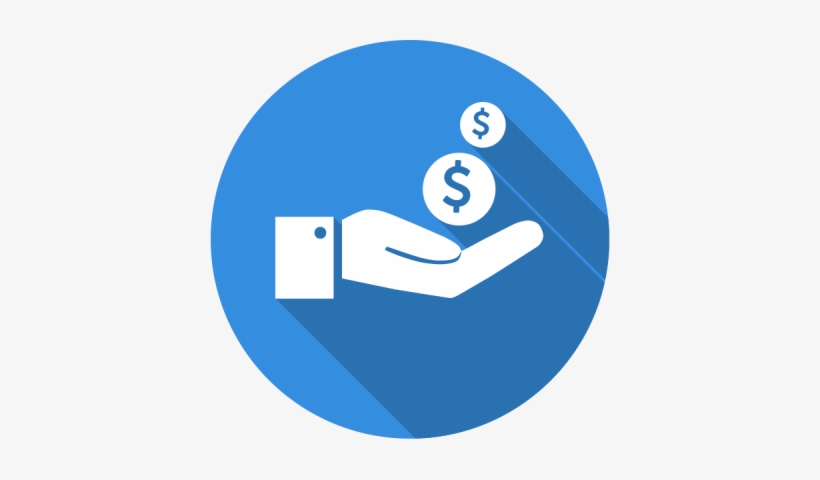 From Culture To Techno - Cost Reduction Icon Png, transparent png