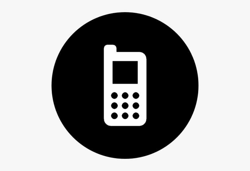 Antenna, Aerial, Calling, Keys, Mobile, Mobil, Mobile - Dailydot Logo, transparent png