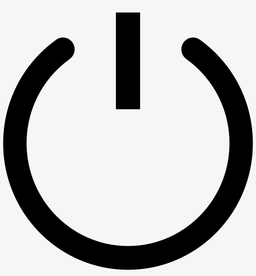 Png File Svg - Clock Icon, transparent png