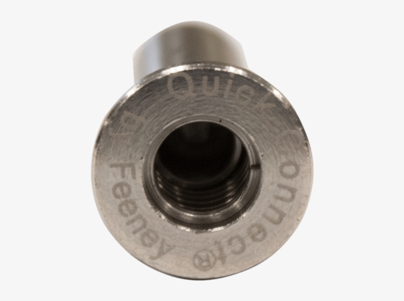 1000 3020 Front Close - Flange, transparent png