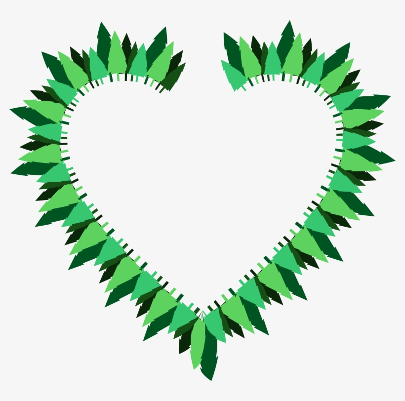 By Gdj - Heart, transparent png
