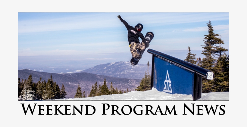Carrabassett Valley Academy, transparent png