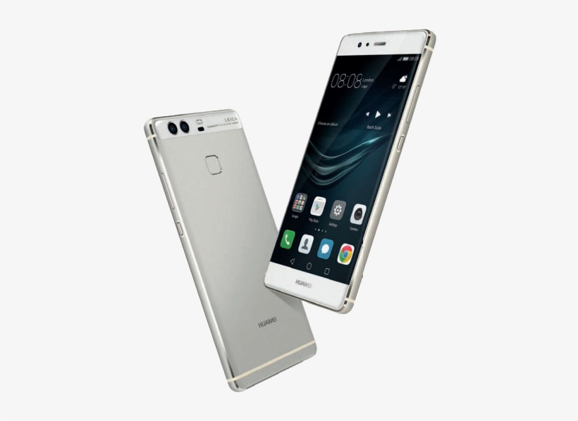 Kathryn Bernardo Cell Phone Number, transparent png