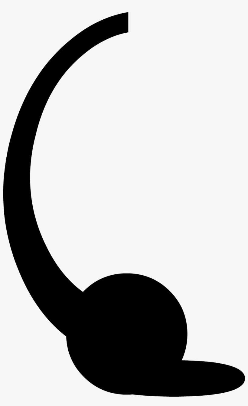 Button Pressing Arm 2 - Thumbnail, transparent png