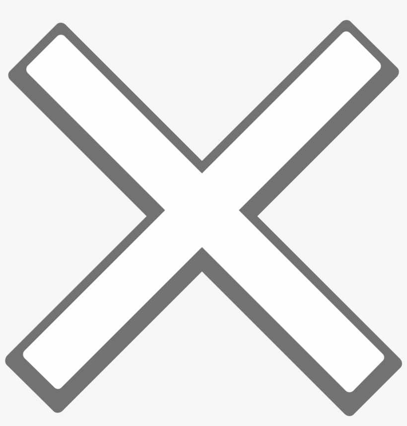Stencil, transparent png