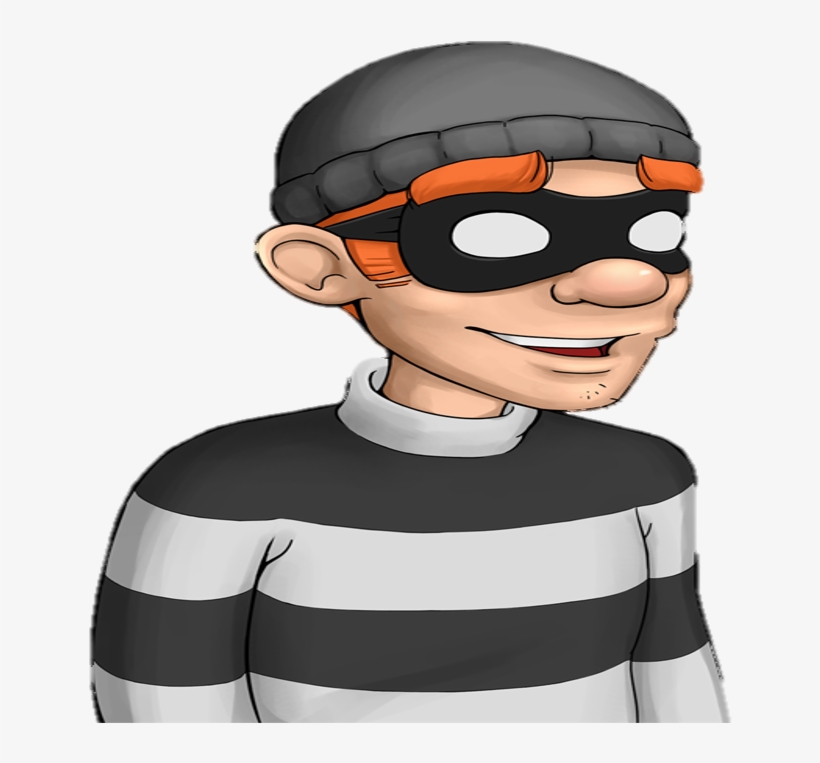 Wealthy Bob - Wiki, transparent png