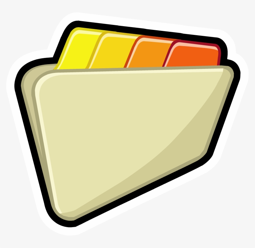 Operation Blackout Content Party Icon - Club Penguin Operasion Apagon, transparent png