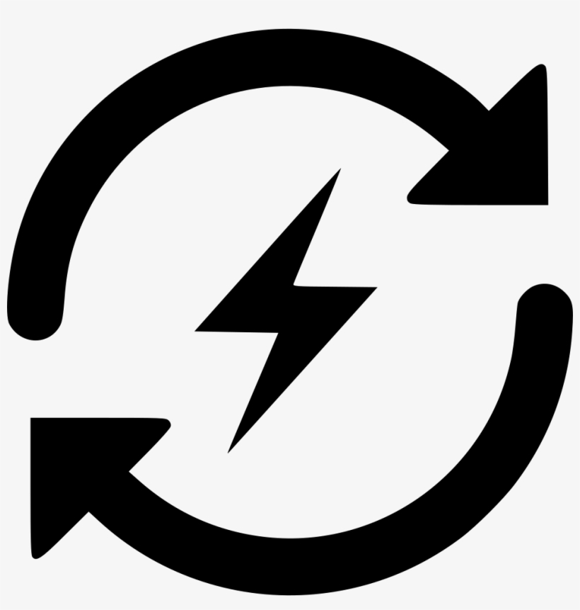 Png File - Update Symbol, transparent png