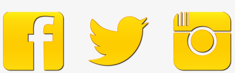 Twitter Logo Transparent - Facebook, transparent png