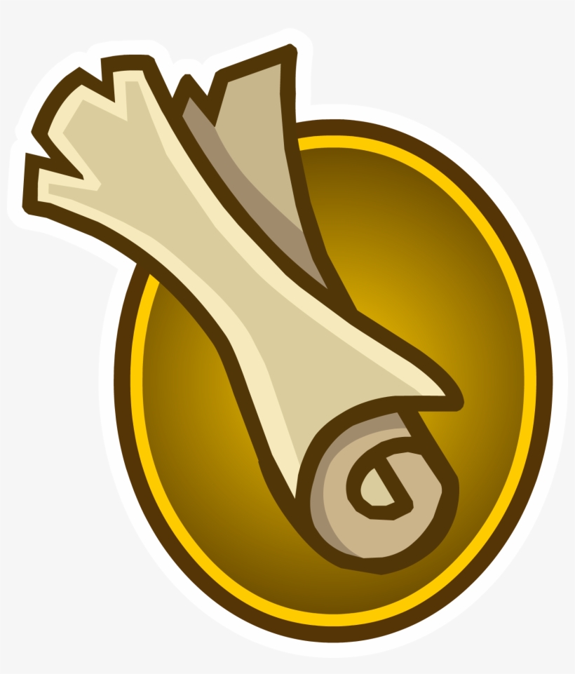 Pirates 2014 Party Quest Icon, transparent png