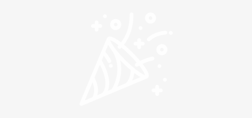 Party-icon - Party, transparent png