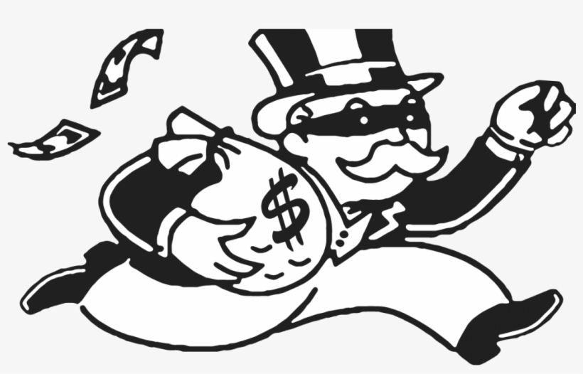 Picture Freeuse More Bank Wrongdoing Illinois Needs, transparent png