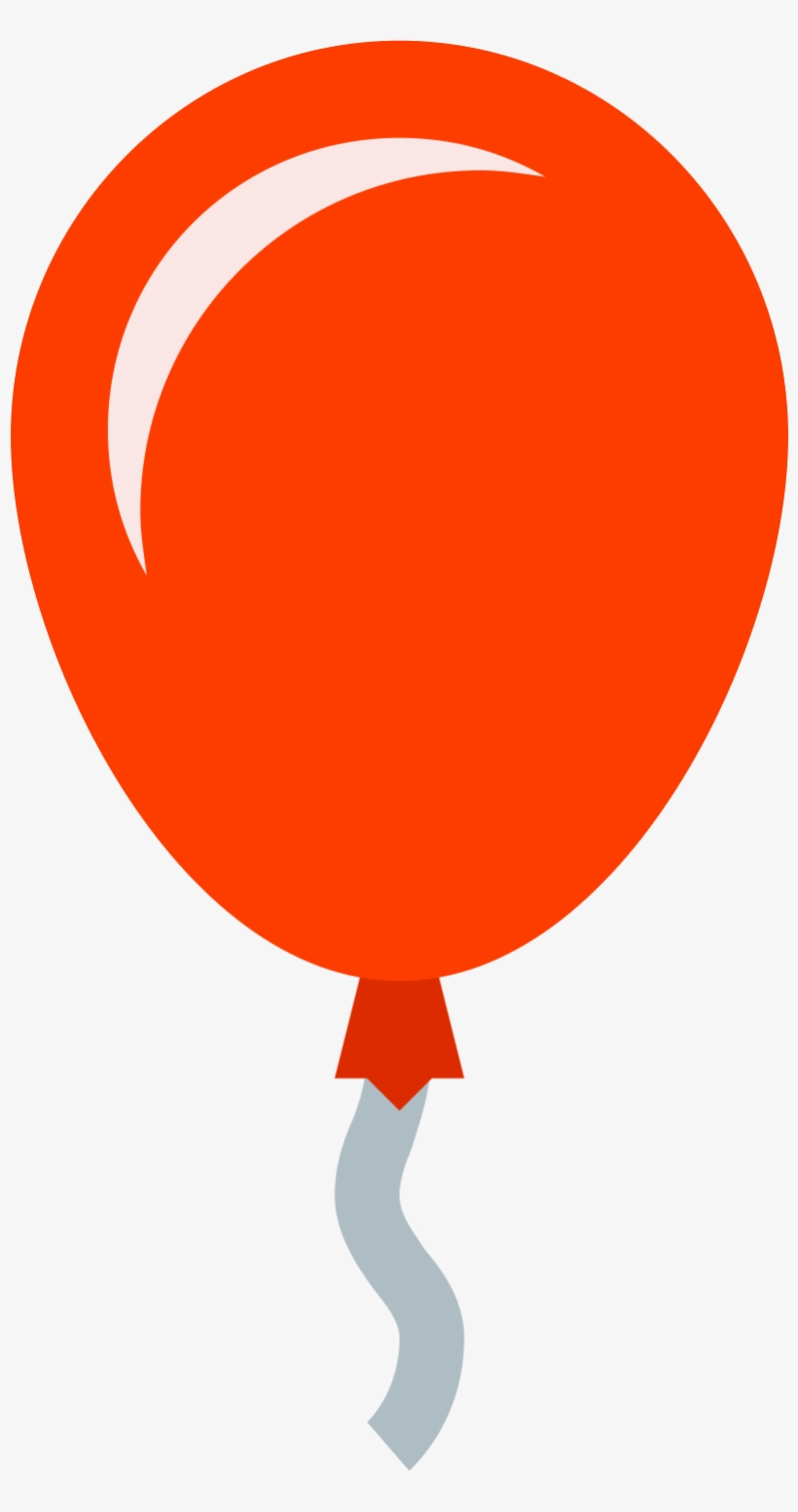 Clip Freeuse Party Balloon Icon Free - Balloon Icon Png, transparent png