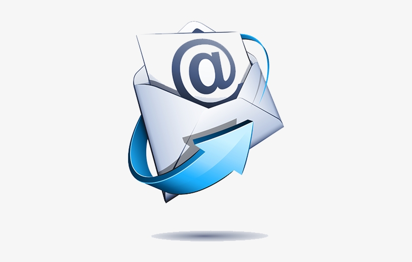 Middle School Teachers & Homeschoolers - E Mailing, transparent png