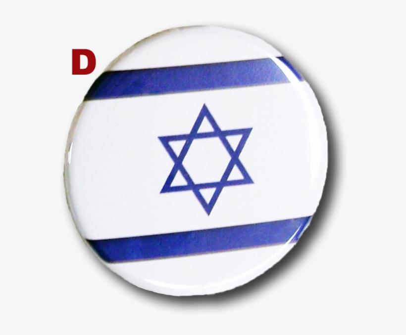 Star Of David, transparent png
