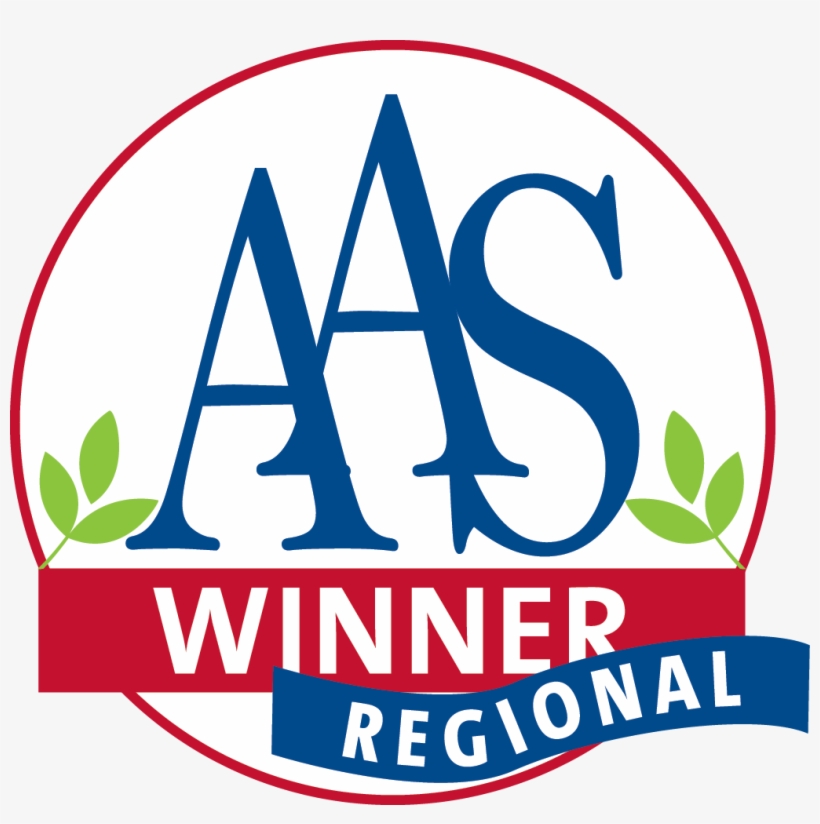 Aas Regional Icon Logo Art - Aas Winner Logo, transparent png