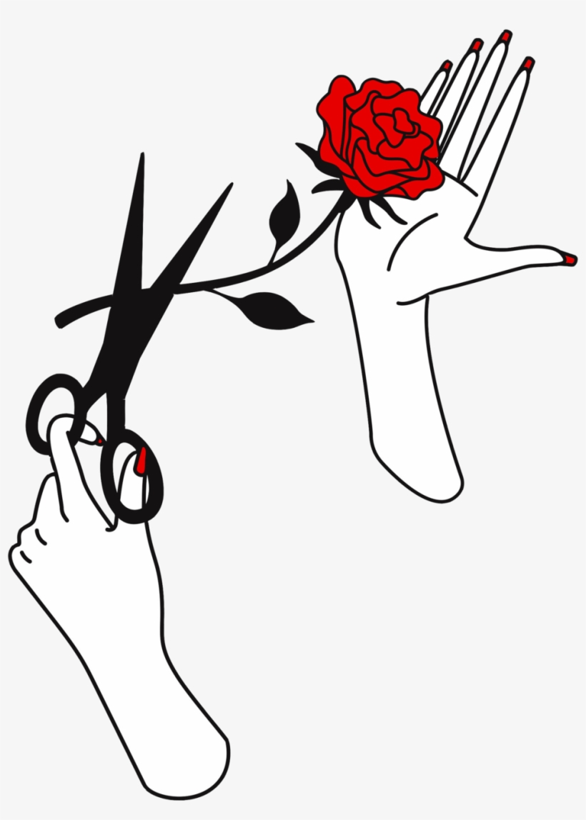 Hands - Portable Network Graphics, transparent png