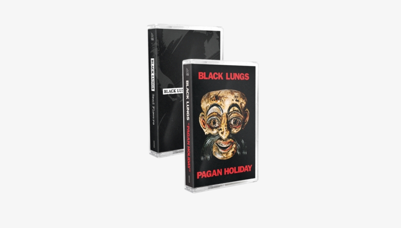 Sale Black Lungs - Lung, transparent png