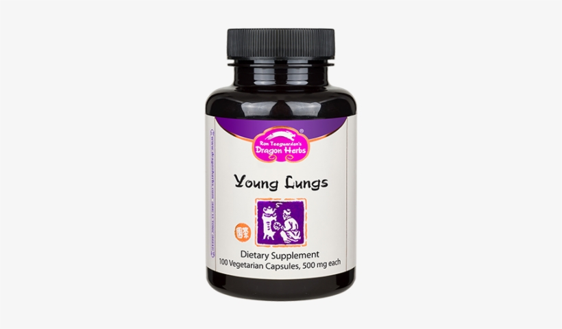 172-prodshot - Dragon Herbs Pearl Powder Tonic 500 Mg - 100 Capsules, transparent png