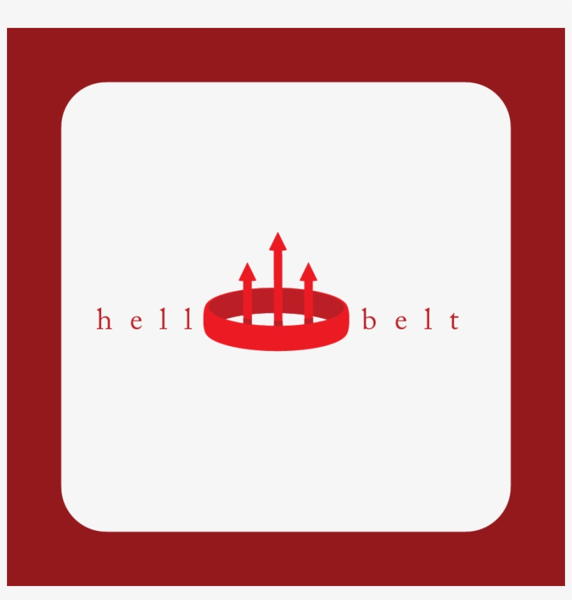 Here Is A Series Of Icons I Did As A Test To Come Up - Boat, transparent png