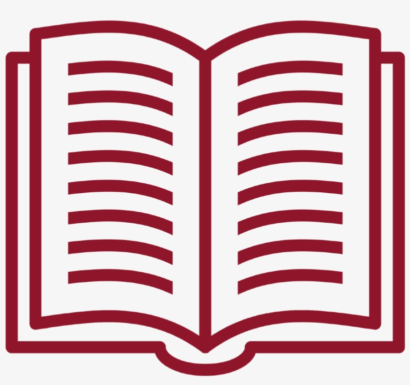 Biostore Has Been Developing Identity Management Technologies - Icon, transparent png