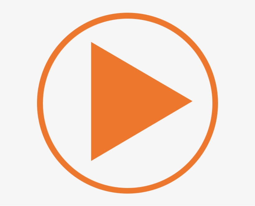 Video - Circle, transparent png